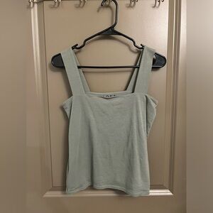 Loft Top